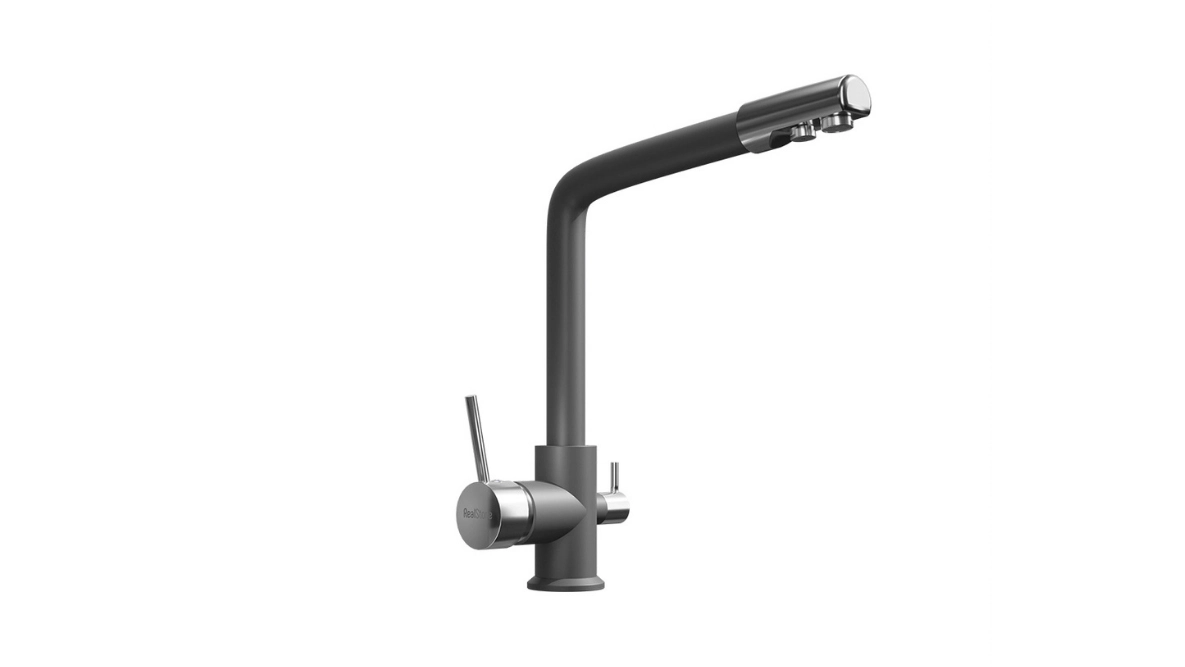 ABANT ARITMALI KUĞU EVİYE BATARYASI