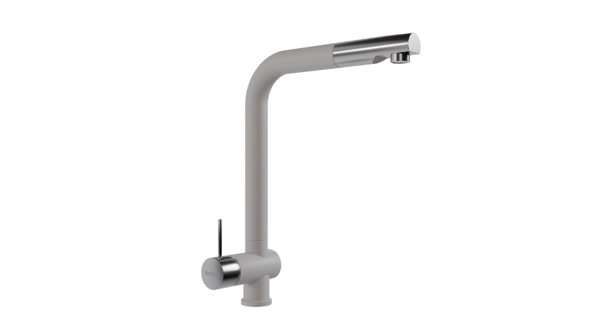 SÜMELA SPİRALLİ EVİYE BATARYASI